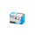 Quicksilver Wartungskit Suzuki DF40/DF50, DF60/DF70 14600322