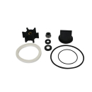 Talamex Gasket-Kit Elektro-Toilette 80115175
