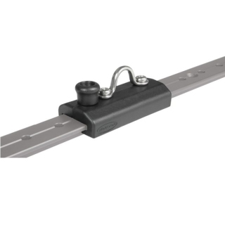 Ronstan RC72505 S25 T-Track Slide, Saddle, Plunger Stop 67551911