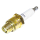 NGK Zündkerze B8HS 14600220