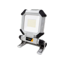 Batavia Arbeitsleuchte 18V LED (ohne Akku und...