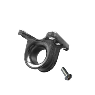 Facnor Universal Spi Spectacle Large Size Ø22 für Rope Ø1-Ø20-Ø22 69500352