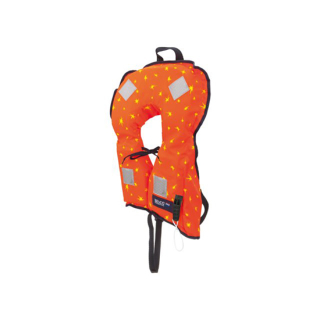 Besto Rettungsweste Bebe 10-20kg 20426002