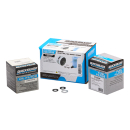 Quicksilver Wartungskit Suzuki DF40A/50A/60A und...
