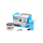 Quicksilver Wartungskit Suzuki DF40A/50A/60A und DF50AV/DF60AV 14600321