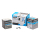 Quicksilver Wartungskit Suzuki DF40A/50A/60A und DF50AV/DF60AV 14600321