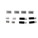 Scharnierkit Lewmar Low Profile 18422988