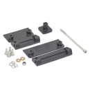 Lewmar 361894999 F3G 1 UPPER HINGE KIT 18321290