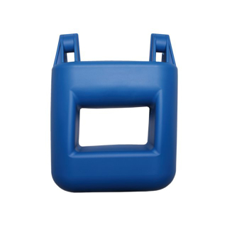 Talamex Treppenfender 1 Stufe blau 79152996