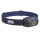Petzl Kopfleuchte Actik blue 13209030