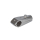 Talamex Flaggenstockhalter für Reling 30mm 28307530