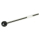 Whale AS4405 Einsteckhebel kurz mit Leine 17540062