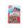 Prym-Rundkauschen (15Stk) 11105001