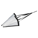 Trem Squidy Treibanker bis ca. 10m 77251072