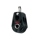Ronstan RF35202 30BB Doppel 65511043