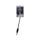Attwood Kombilicht LED Lightarmor Gelenk 25cm 12543150