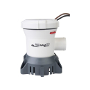 Attwood Lenzpumpe Tsunami MK2 1200 12V 17355040