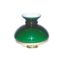 DHR grünglas 19cm Kapgro 93425000