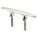 Talamex Bogen Klampe 203mm 66119002