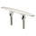 Talamex Bogen Klampe 203mm 66119002