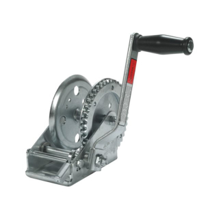 Talamex Seilwinde WT-73-12 76708000