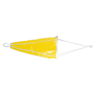 Trem Talamex Treibanker 60cm 77251060