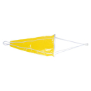 Trem Talamex Treibanker 60cm 77251060