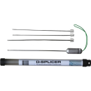 D-Splicer Satz 11307005