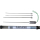 D-Splicer Satz 11307005