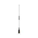 Supergain UKW Motorbootantenne Target Set mit Kabel 6m...