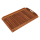 Eude Teak Tablett 58x38cm Deck-Design 75880002
