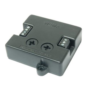 Wema Signal Splitter 21353040