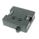 Wema Signal Splitter 21353040