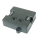 Wema Signal Splitter 21353040