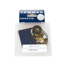 Lewmar W-Service Kit 48000017 76327225