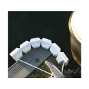Talamex Multifender weiß 79411025