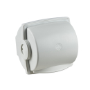 Dometic Toilettenpapierhalter Dry roll 80200202