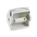 Dometic Toilettenpapierhalter Dry roll 80200202
