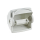 Dometic Toilettenpapierhalter Dry roll 80200202