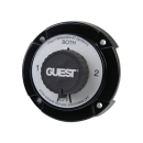 Marinco Battery Selector Switch 230A continuous without...