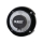 Marinco Battery Selector Switch 230A continuous without AFD Grey 14513134