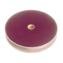 HYE Drahtseilscheibe Tufnol 50mm für Draht 5mm 65931050