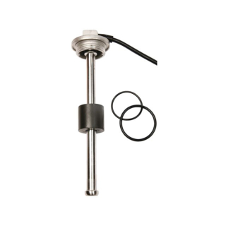 Wema Geber Wasser/Treibstoff S3 US 35cm 21345335