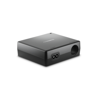 Dometic Gleichrichter DPS80 14651580