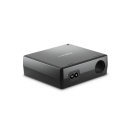 Dometic Gleichrichter DPS80 14651580