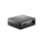 Dometic Gleichrichter DPS80 14651580