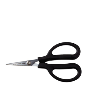 D-Splicer D-16 Dyneema-Schere 11307006
