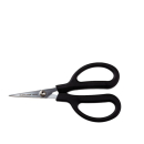 D-Splicer D-16 Dyneema-Schere 11307006