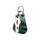 Ronstan RF20302 Block 3-Scheibig 65501962