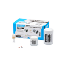Quicksilver Wartungskit Yamaha F150/F150A/F150B...